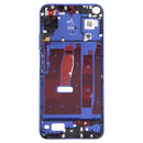 SP2659L_1.jpg@72de161aa8dc08144f691e4b17ff5981