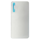 SP2663JL_1.jpg@5772a7d074fe4254ac503ef11bf37390