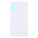 SP2663WL_1.jpg@6ca943dae4e42f3fb2458c540e6b72ea