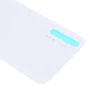 SP2663WL_3.jpg@fc3d03ad98d9bba62cdd6ade351ec58e