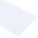 SP2663WL_4.jpg@60e1ae02accbd9d996ce7845e13c0de1