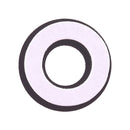 SP2669_2.jpg@de9a50736964e9dfa02b2adccbbd39a8