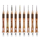 SP2704_1.jpg@b29fc2a08a1946f4a7d76d229aadbdaa