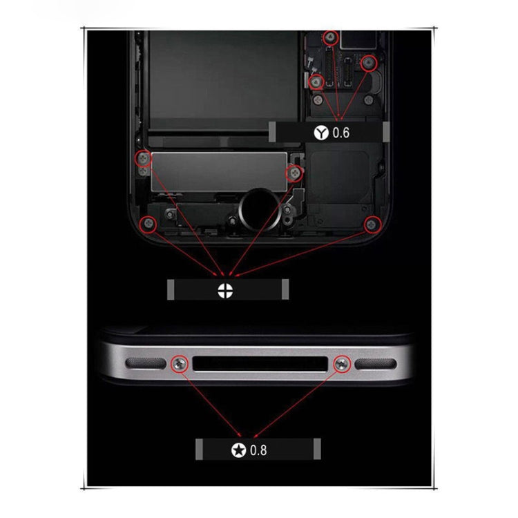 SP2704_4.jpg@a50a9f80c1dcb8e57a39f9a91512579a