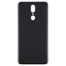 SP2706BL_1.jpg@eb900e6ca6f6bfdcde3f1ff35d04a390