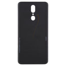 SP2706BL_2.jpg@228b2295a4ffa7759da9c3712eef7d7e