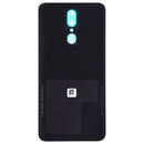 SP2706GL_2.jpg@6ed11c9667eaf56c487c675e878c7f4a