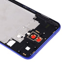 SP2707L_3.jpg@372c4edf678bb36a21585acc506caa82