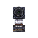 SP2714.jpg@f165cd85430153a48f8aaa0dd662792e