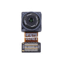 SP2728_1.jpg@a9b247735db474a4bb87b9b8b2d0e923