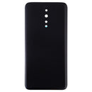 SP2735BL_1.jpg@2471c22863df793c225cd3fd66cd055c