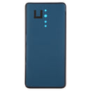 SP2735EL_2.jpg@a0818e24452f8ebfe3af5fa71d5da4f8