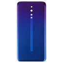 SP2735PL_1.jpg@b435ddd848d5d1614744a66f68572bc5