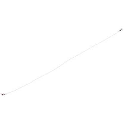 SP2777_2.jpg@2998e049527cfc9230be2442ba8be6e5