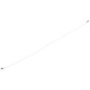 SP2777_2.jpg@2998e049527cfc9230be2442ba8be6e5