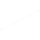 SP2777_3.jpg@5fb4e03ef82ddf3589d76adcd1843820