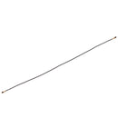 SP2791_2.jpg@c07a15e3fdfe52984d9fac6d737a1876