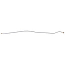 SP2799.jpg@dd465a8dd7ceca5702cc97e185f0e0de