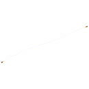 SP2807_2.jpg@88710583fa8c432dd74ded4d86f5681b