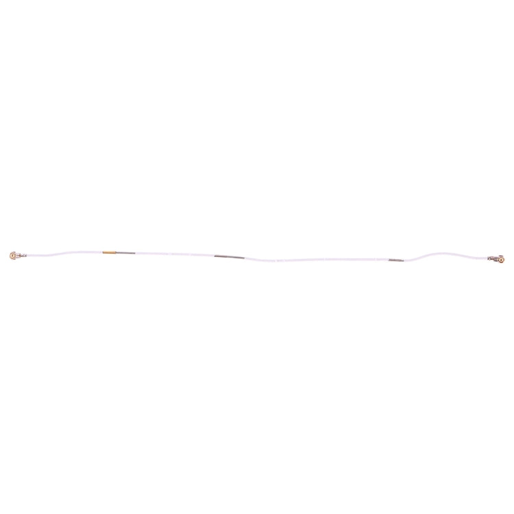 SP2809_1.jpg@451df3783f3662523df7154acba70d1f