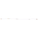 SP2809.jpg@451df3783f3662523df7154acba70d1f