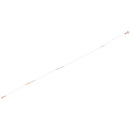 SP2809_2.jpg@ac1b2d590f58ac3f47e4c3ef06c3c626