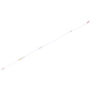 SP2809_3.jpg@aa666a6c3c41d12b7159f9db15a9e859