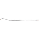 SP2813.jpg@1fb40fbfdc5a9970c57b698828db3ec8