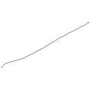 SP2813_2.jpg@7d42f445665e7616227fd2f600c22129