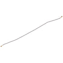 SP2816_2.jpg@789616837f3a8e75b9729c16dea1faf0