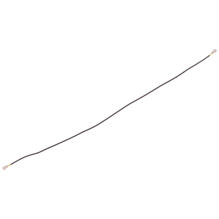 SP2821_3.jpg@2dc122f0298e65d14f43053efb5c3b51