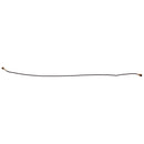 SP2823_1.jpg@2a3f42da62ac46d990520d9cb76f5ad9