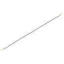 SP2825_3.jpg@9c6c9630152cc960116df18afb76a309