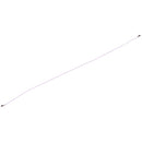 SP2826_2.jpg@4f21ed6f47f88d55ac2a8771b4fb01c1