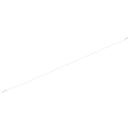 SP2826_3.jpg@26047a75d4e85cfea06871f2cfc8e73b