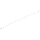 SP2827_3.jpg@0513ab1764f906fd0c90c369d6eb24ec