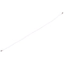 SP2828_2.jpg@df5a447ccfbba1aa1cb0582d8164808b