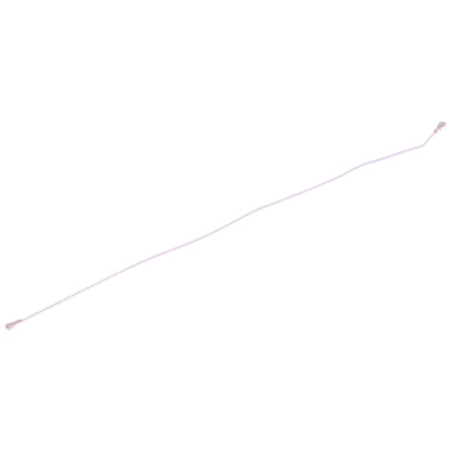 SP2828_3.jpg@bd5cd68d53ae4a5ebf2712cd8cbe29e4