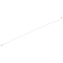 SP2828_3.jpg@bd5cd68d53ae4a5ebf2712cd8cbe29e4