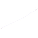 SP2829_3.jpg@b76a3202b3b15b31c8d3b32f54a49520