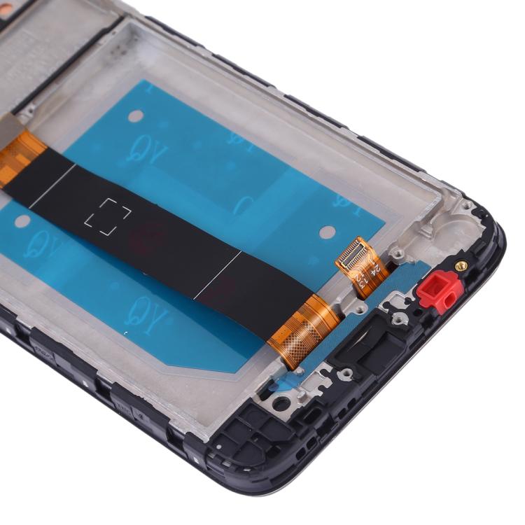 SP2874BL_4.jpg@2584efd523f8f0dc4caa527375436adf