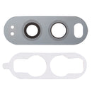 SP2881B_2.jpg@ea05b7928f5a8d00aa178cb03e299e2f