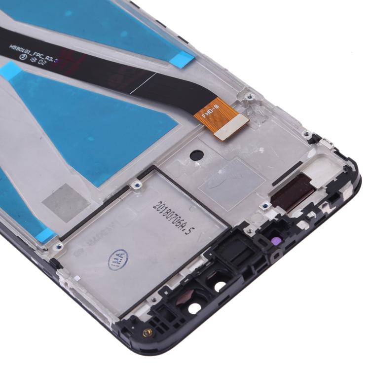 SP2894BL_3.jpg@e3cddd552493a82baeb7cfb1fcac1c68