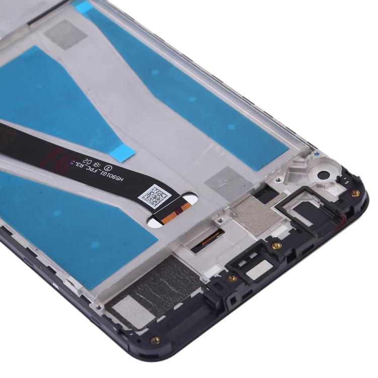 SP2894BL_4.jpg@f1efcb81b6fb0dd034acb8455e20e571