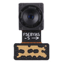 SP2907_1.jpg@6b713fb7994e38a60ae9760b83c6a130