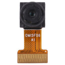 SP2912.jpg@df963c4c678ec8869b3ccbd7e912defe