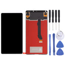 SP2919W_1.jpg@de4e683d853b48f9a9551a60631532d5