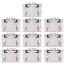 SP2923.jpg@6f1732a207abac86793d266ce60a4796