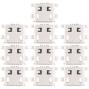 SP2924.jpg@de131a4db17fe1a394758711d9cc48aa