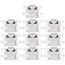 SP2925.jpg@04f0771a2e2a185f4b5cfa29d5e18862